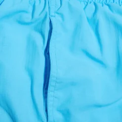 Boys Essentials 13
