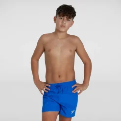 Boys' Essentials 13