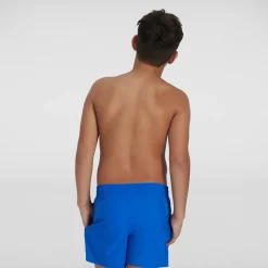 Boys' Essentials 13