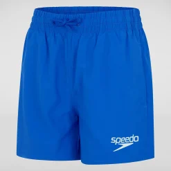 Boys' Essentials 13