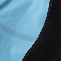 Boys' Fastskin LZR Ignite Jammer Black/Blue