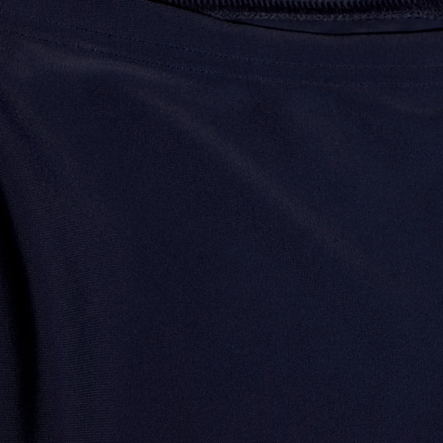 Boys HyperBoom Panel Aquashort Navy/Green