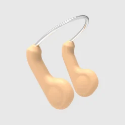 Competition Nose Clip