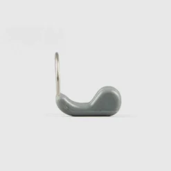 Competition Nose Clip Grey