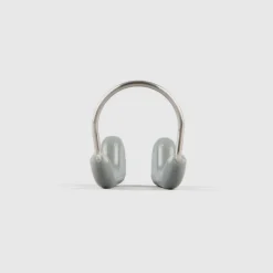 Competition Nose Clip Grey
