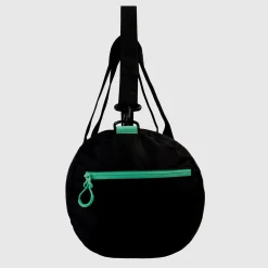 Duffel Bag Black