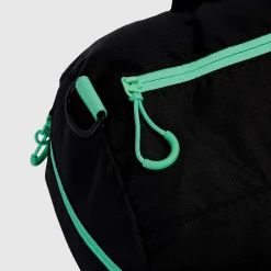 Duffel Bag Black