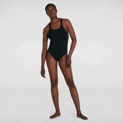 Essential Endurance+ Medalist Swimsuit