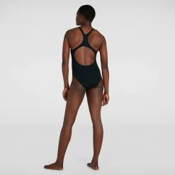Essential Endurance+ Medalist Swimsuit