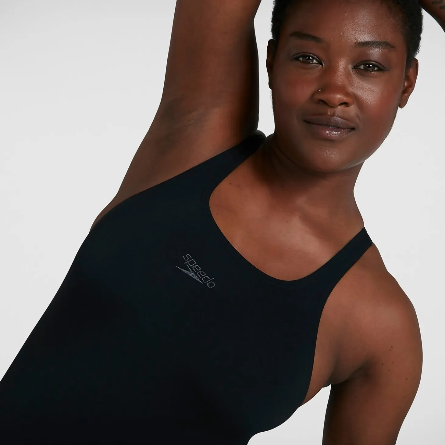 Essential Endurance+ Medalist Swimsuit
