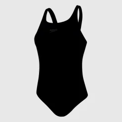 Essential Endurance+ Medalist Swimsuit