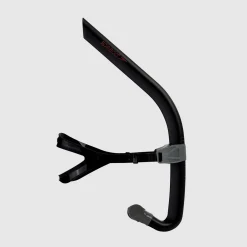 FastSkin Bullet Centre Snorkel