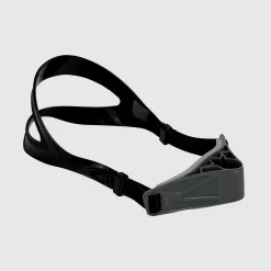 FastSkin Bullet Centre Snorkel