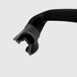 FastSkin Bullet Centre Snorkel