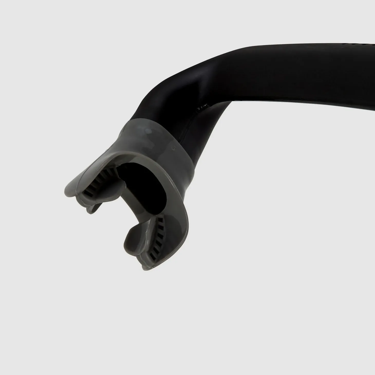 FastSkin Bullet Centre Snorkel