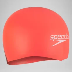 Fastskin Cap Red