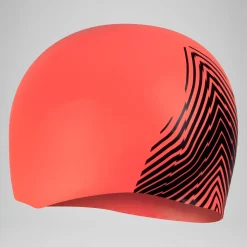 Fastskin Cap Red
