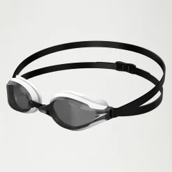 Fastskin Speedsocket 2 Goggles Black