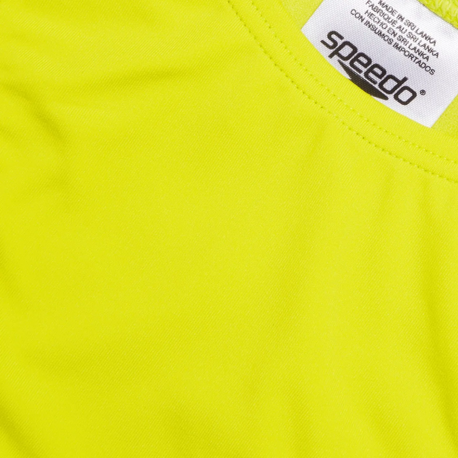 FLU3NTE Sccop Bikini Bottom Green