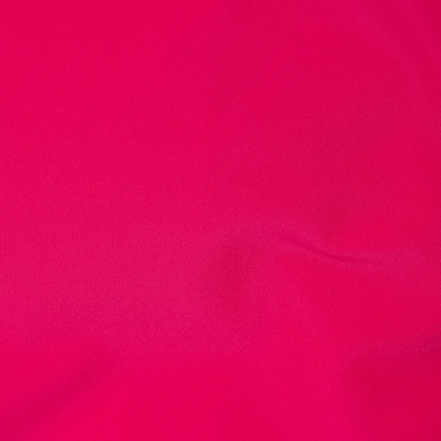 Girls Learn to Swim Medalist Swimsuit Pink/Coral