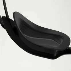 Hydropulse Goggles Black