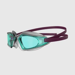 Hydropulse Junior Goggle Purple