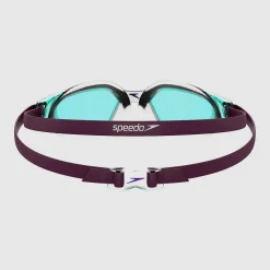 Hydropulse Junior Goggle Purple