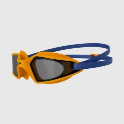 Hydropulse Junior Goggle Blue