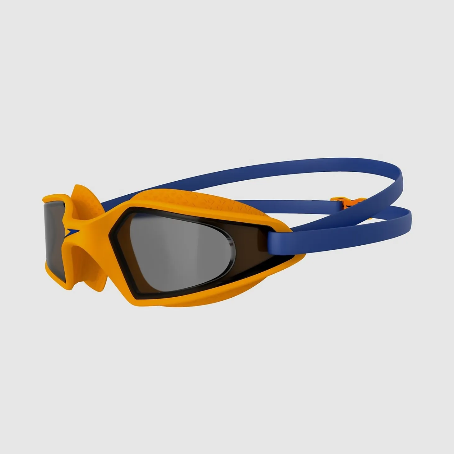 Hydropulse Junior Goggle Blue