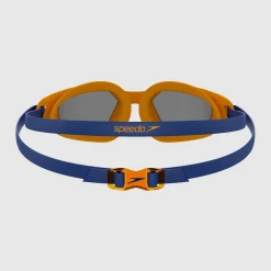 Hydropulse Junior Goggle Blue