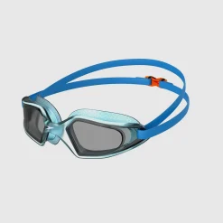 Hydropulse Junior Goggle Blue