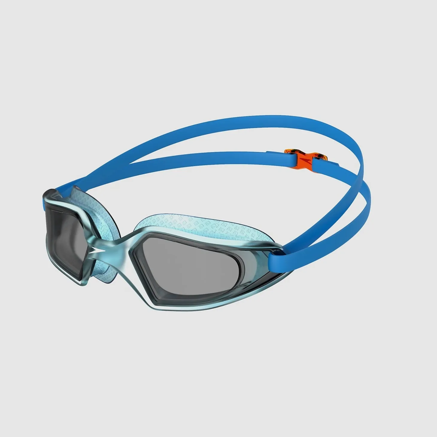 Hydropulse Junior Goggle Blue