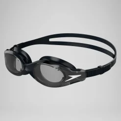 Hydrosity 2.0 Goggles Black/Grey