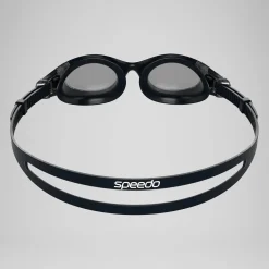 Hydrosity 2.0 Goggles Black/Grey