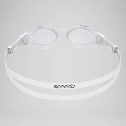 Hydrosity 2.0 Goggles Clear/White