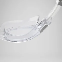 Hydrosity 2.0 Goggles Clear/White