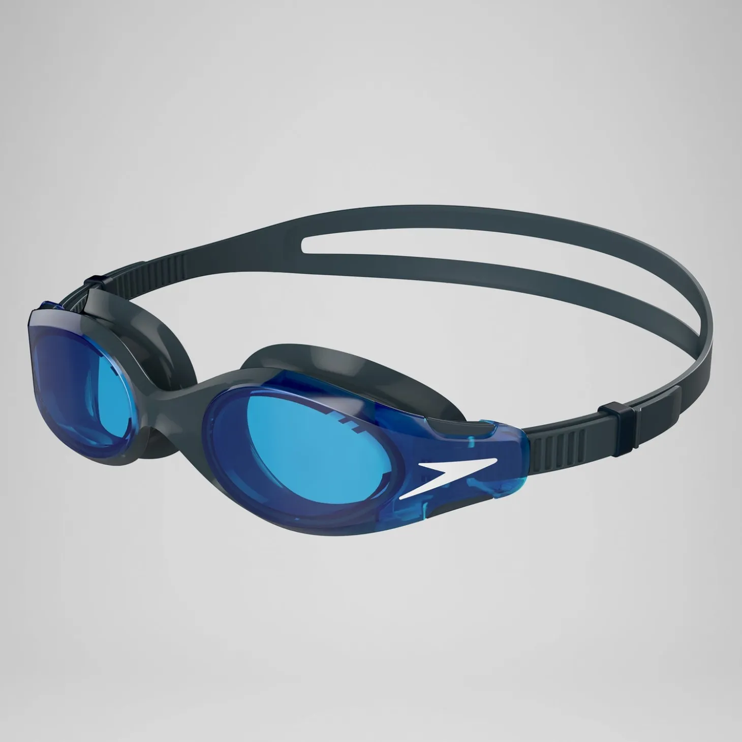 Hydrosity 2.0 Goggles Grey/Navy