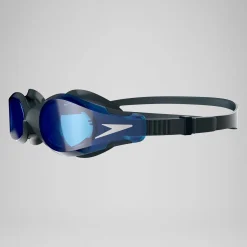 Hydrosity 2.0 Goggles Grey/Navy