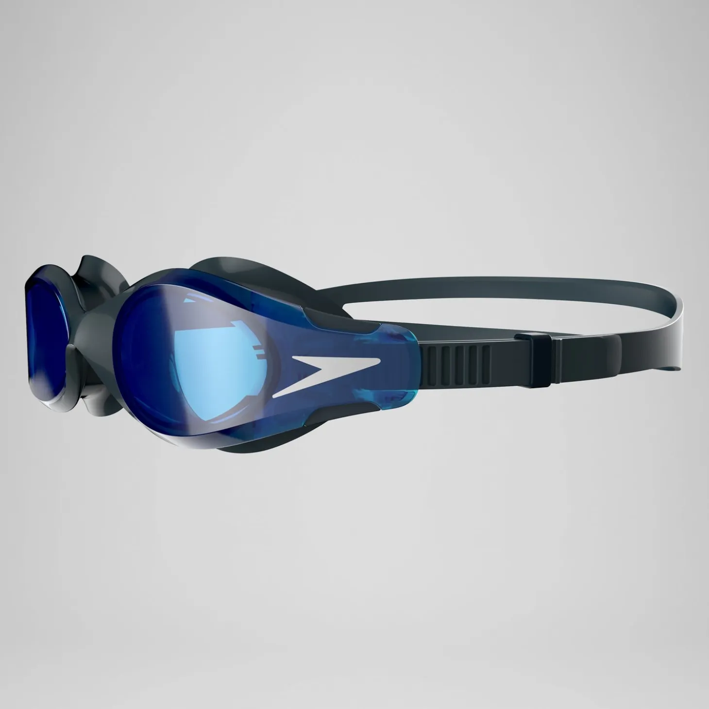 Hydrosity 2.0 Goggles Grey/Navy