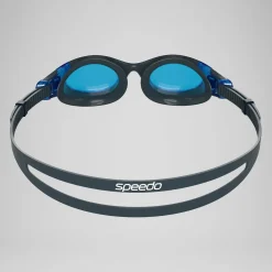 Hydrosity 2.0 Goggles Grey/Navy