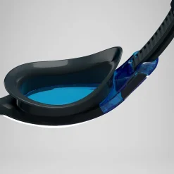 Hydrosity 2.0 Goggles Grey/Navy