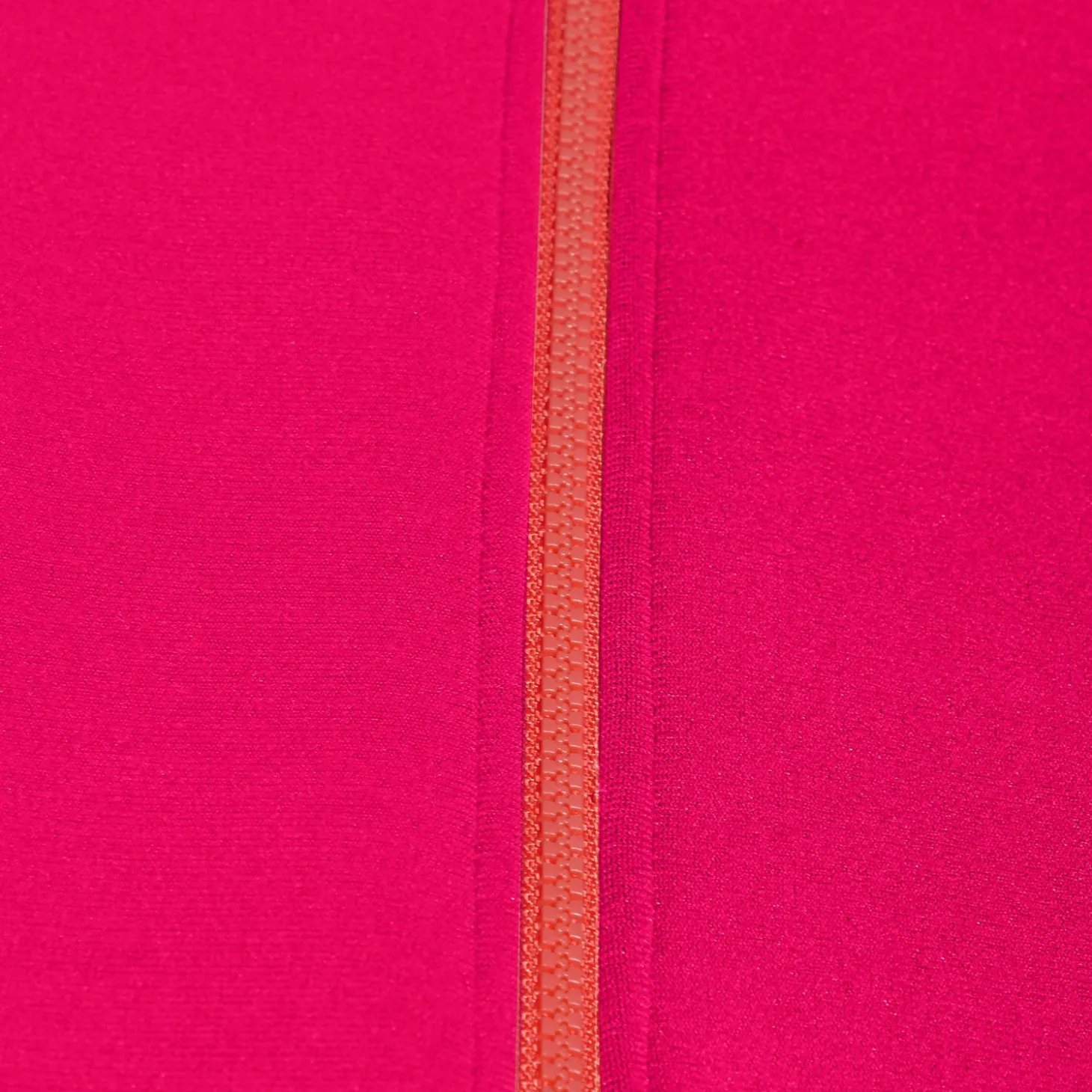 Infant Girls' Learn to Swim Wetsuit Pink