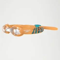 Infant Illusion Goggles Orange