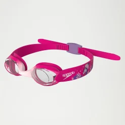 Infant Illusion Goggles Pink