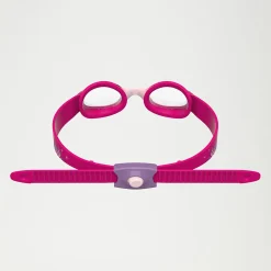 Infant Illusion Goggles Pink