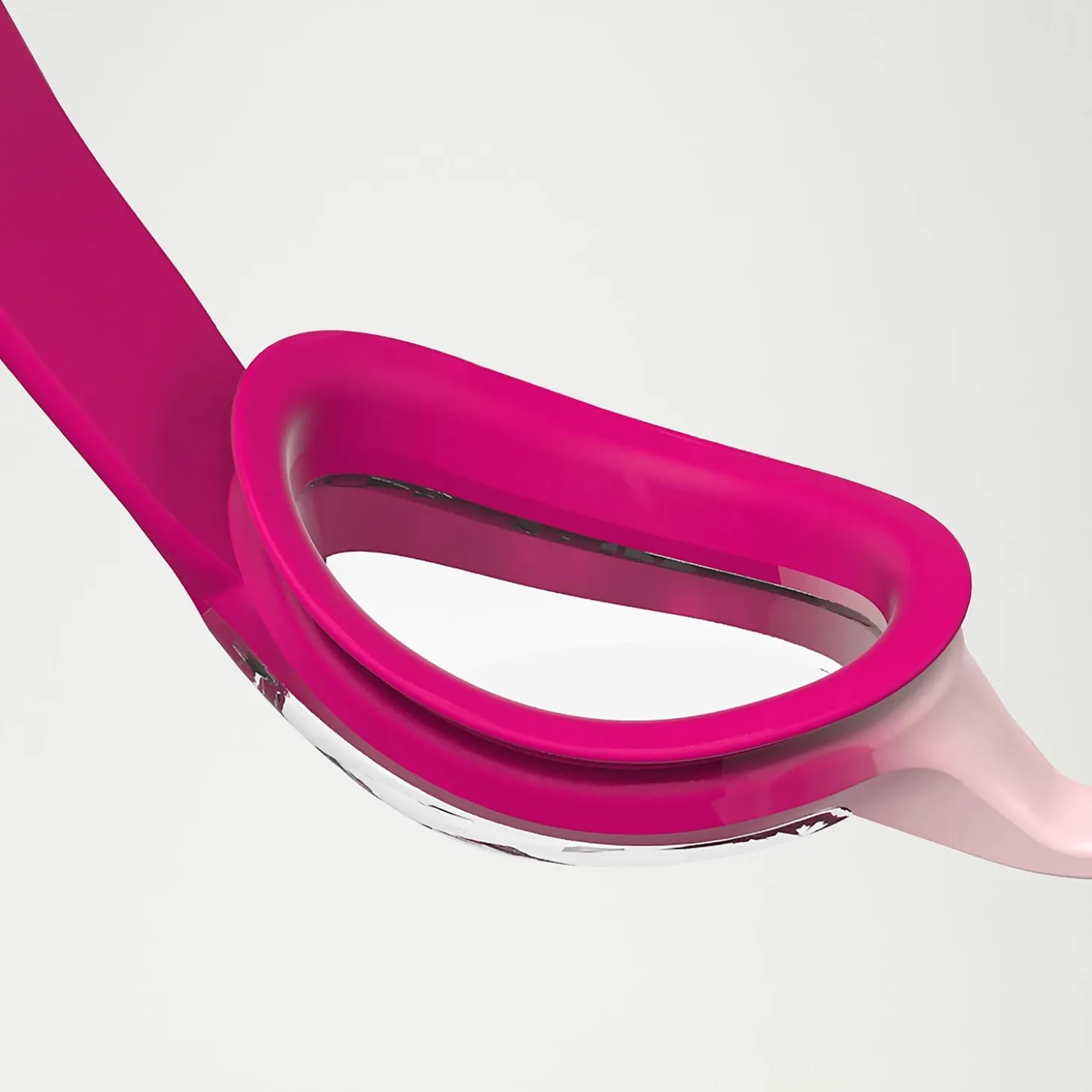 Infant Illusion Goggles Pink