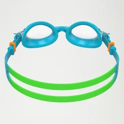 Infant Skoogle Goggles Blue