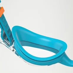 Infant Skoogle Goggles Blue