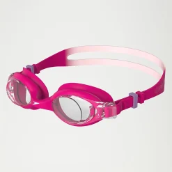 Infant Skoogle Goggles Pink