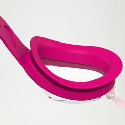 Infant Spot Goggles Pink